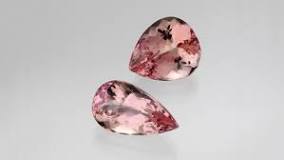 does-morganite-fade-over-time