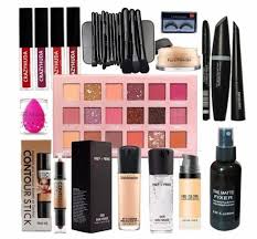 makeup kit for household premium set