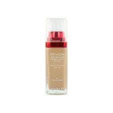 revlon age defying firming lifting