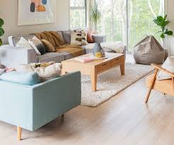 5 fail safe flooring trends you need to