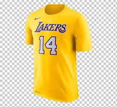 See all styles and colors in the official adidas online store. Los Angeles Lakers T Shirt Indiana Pacers Jersey Png Clipart 2000 Nba Allstar Game Active Shirt
