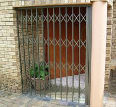 When a safety gate is opened, hazardous movements of machinery must be shut down in. Security Gates Sheerguard Sa