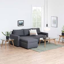 Sacramento Sofa Bed Carpetwise
