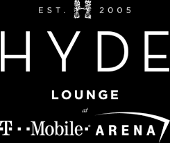 Hyde T Mobile Arena Tickets Events Tixr
