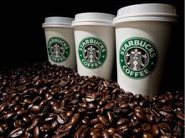 Kahveseverleri yıkan haber: Starbucks kahve fiyatlarına zam yaptı! İşte  yeni fiyatlar