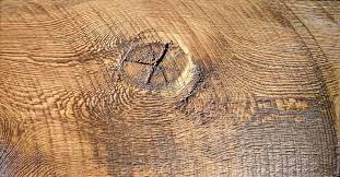 circular sawn douglas fir wood flooring