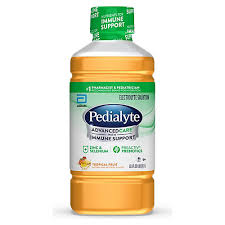 pedialyte advancedcare electrolyte