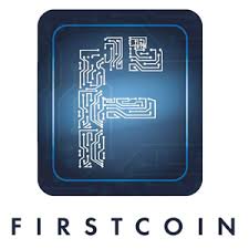 Firstcoin Frst Price Market And Charts