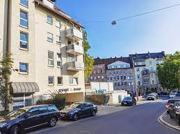 Wohnung 83 m wohnfläche , mit balkon , befindet sich 1 og, in der schönen nordstadt von nürnberg. 3 Zimmer Wohnung Mit Balkon Und Tageslichtbad In Nurnberg St Johannis Immokent