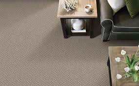 how is carpet made flooring america