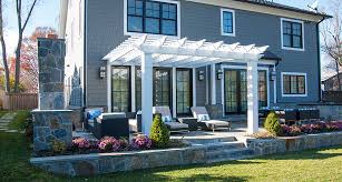 11 Backyard Patio Shade Ideas To Take