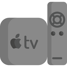 Apple tv logo, apple tv logo black and white, apple tv logo png, apple tv logo transparent, apps, entertainment, logos that start with a, operating system, television, tv logos. Apple Tv Free Computer Icons