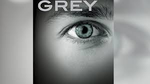 the new fifty shades of grey speed naughtiest bits 