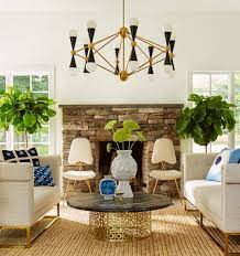 51 living room chandeliers for