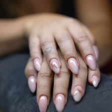 top 50 best gel nail manicure near