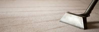 carpet cleaning in indianapolis indiana
