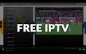 Image result for IPTV Channels - Scandix