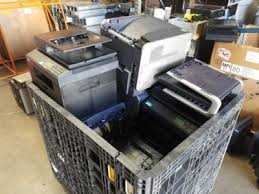 Image result for electronics recycling