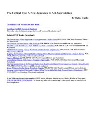 Herramienta online gratuita para extraer páginas de archivos pdf. Harlequin Historical Romance Novels Download Pdf Fill Online Printable Fillable Blank Pdffiller