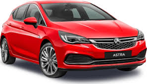 holden astra specs carsguide