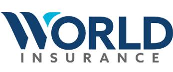 Lightning fast turnaround on referrals. World Insurance Services World Cargo Alliance