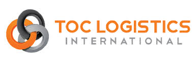Toc is listed in the world's largest and most authoritative dictionary database of abbreviations and acronyms. Toc Client Focused Solutions Driven