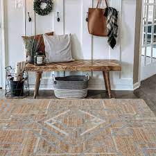 aiadores five indian carpet brands