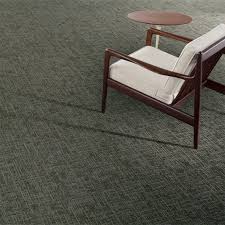 outer banks commercial carpet tile 32