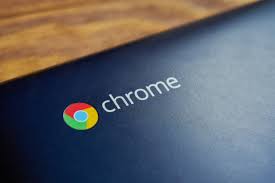 un fichier tar gz sur votre chromebook