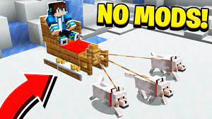 Even if you've playing minecraft for years, you'll probably still learn a. 5 Building Hacks You Didn T Know In Minecraft No Mods Youtube