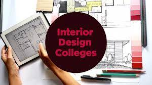 15 best interior design courses in the