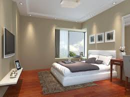 awesome home painting service provider