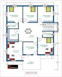 24x50 Affordable House Design Dk Home