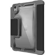 the stm dux plus case for ipad mini