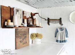 10 Laundry Room Ideas For Design And
