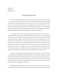 application letter ghostwriters site us  th grade book reports    