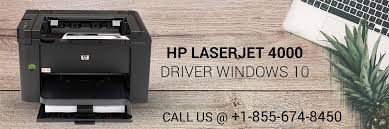 New hp laserjet pro m402dn monochrome laser printer. Hp Laserjet 4050t Driver Windows 10 Gallery