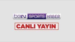 CANLI MAÇ İZLE Fenerbahçe Malatyaspor 26 Aralık BEIN LİNK - Spor Ekranı  Haberler