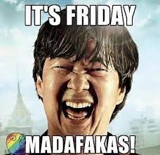 Valuable moments with my pillow! It S Friday Madafakas Well Everyday Feels Like Weekend As Of Now Friday Funnyfriday Fridayvibes Fridaymood Funny Friday Memes Friday Humor Friday Meme
