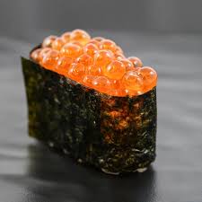 Salmon roe dashi stock #salmonroe #연어 #리얼범푸드 instagram @hyeonjunjeong mail hyeonjun.jeong@gmail.com. Alaskan Salmon Roe Caviar Buy At Marky S Gourmet Store