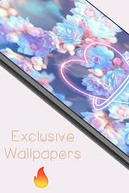 rose gold marble wallpapers 1 5 free