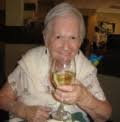 MARY CATHERINE SALVA Obituary: View MARY SALVA\u0026#39;s Obituary by The ... - 0000074236i-1_024213