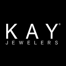 about kay jewelers ios app