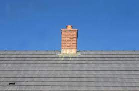 Does My Gas Fire Need Chimney Sweeping