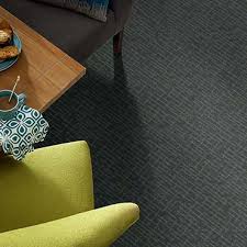 carpeting harrison pro flooring