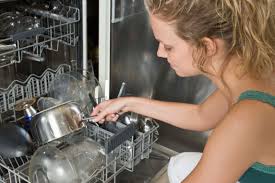 how to clean stainless steel with