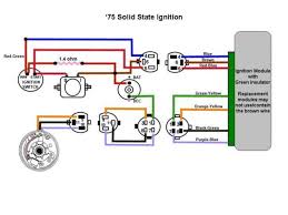 Ford g series alternator wiring. Alternator Wiring 3 Wires Ford Truck Enthusiasts Forums