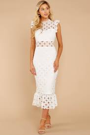 We did not find results for: Love S High Hopes White Crochet Midi Dress In 2021 Crochet Midi Dress Red Dress Pink Floral Maxi Dress