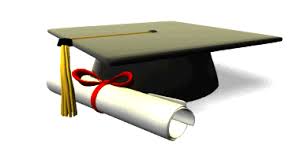 Image result for Graduation