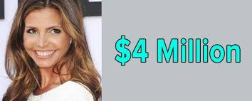 Although she has not been the most active in hollywood of late, she has still managed to have her name among those that. Charisma Carpenter Net Worth Age Husband Married What Is She Doing Now Wikicelebinfo